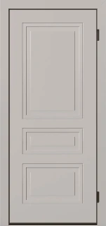 Baya PG3 Эмаль tortora