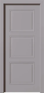 Era PF3 Эмаль 7036