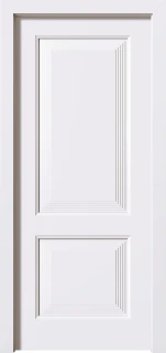 Livello PF2 Эмаль 9003