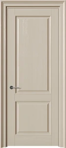 Gent 2 PF2