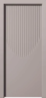 Dune liloviy 11