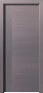 PianaDub 3PG Шпон piana_дуб_макали