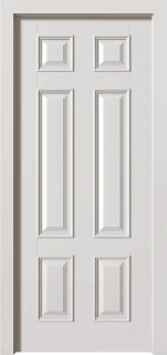Brussel GF6 Эмаль r9016
