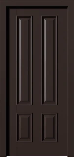 Brussel GF4 Эмаль rcoffee