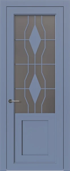 Art 12