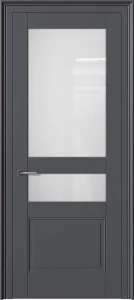 Prime 33ПО2