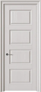 Gent 2 PF4
