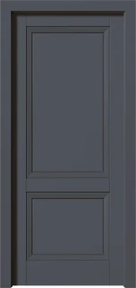 Opera PF2 Эмаль 7024