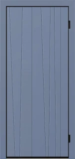 Scandi 3 Эмаль 5014