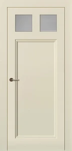 Medea GV2