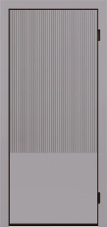 Combo 3 Эмаль 7036