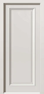Verona RAL_9010 PF