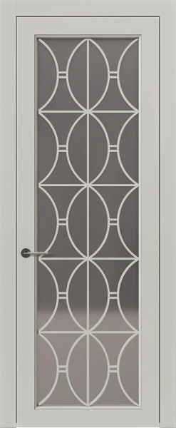 Art 14