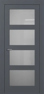 Medea SV4