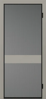 Filo F4 Soft Touch kvarz_grey