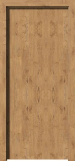 Plastic W1006 RU