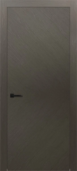 Piana Дуб 11 PG 