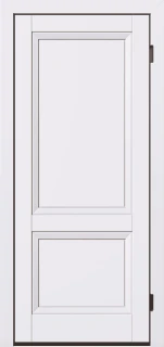 Opera PF2 Эмаль 9003