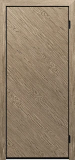 Piana kanadskiy 13 PG