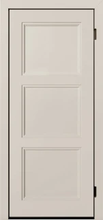 Medea PF3 Эмаль 9001