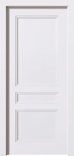 Medea PG3 Эмаль 9003