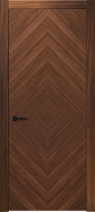Piana Орех 21 PG 