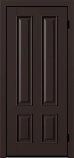 Brussel GF4 Эмаль rcoffee