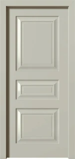 Toulon PG3 Эмаль 7032