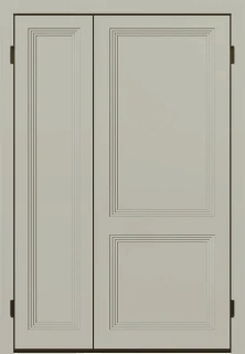 Edge RAL_7032 PF2 ОСФБ