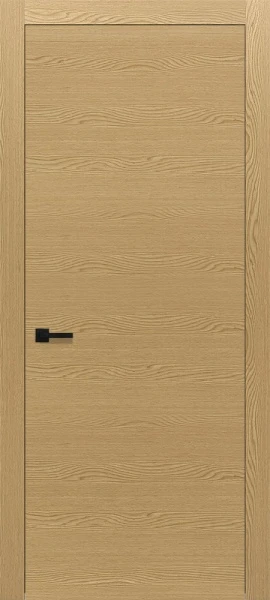 Piana Дуб 1 PG горизонт. 