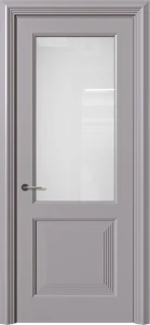 Livello SF2