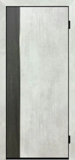 АВП с молдингом комбинированная 11.02 Arpa 4628/Cleaf FC 36 concerta