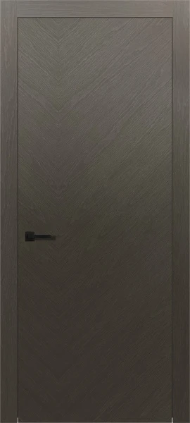Piana Дуб 14 PG 