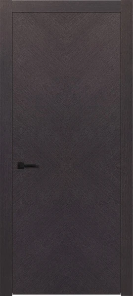 Piana Дуб 10 PG 