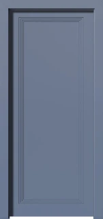 Edge RAL_5014 PF