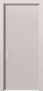 Omega Ivory 1