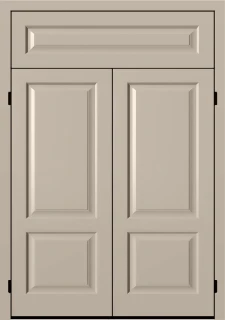 Graf Bisquit PF2 ДСФ
