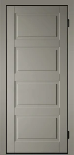 Optima kvarz_grey 4ПГ