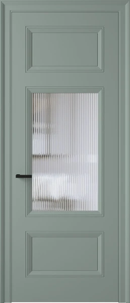 Onyx 32ПО1