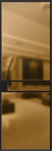 AGStyle Mod 1 Bronze
