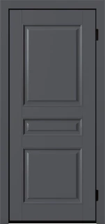 Zeus PG3 Эмаль 7016