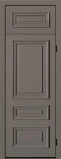 Venezia RAL_7039 PG3 ОСФ