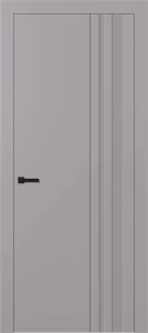 Zero 35 
