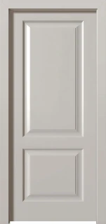 Graf RAL_9010 PF2
