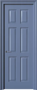 Leda GF6