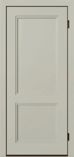 Medea PF2 Эмаль 7032