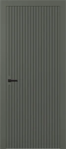 Zero 36