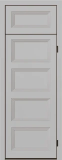Edge RAL_7047 PF4 ОСФ