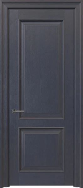 Gent PF2