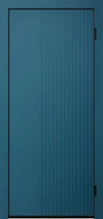Экошпон с фрезеровкой атлантик софт ZB 820-2 Venus 03